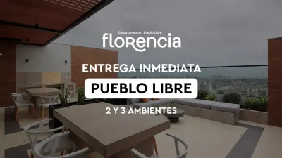 Florencia