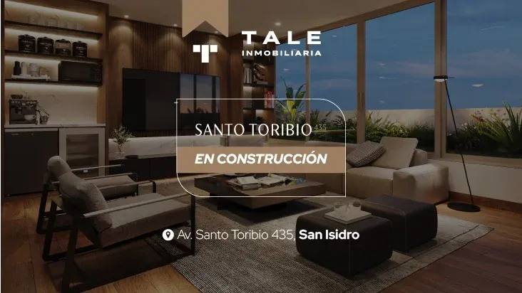 Santo Toribio