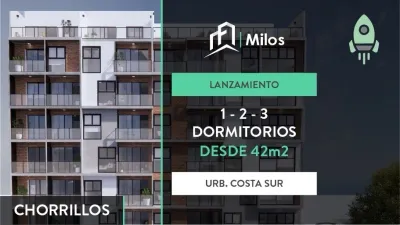Milos