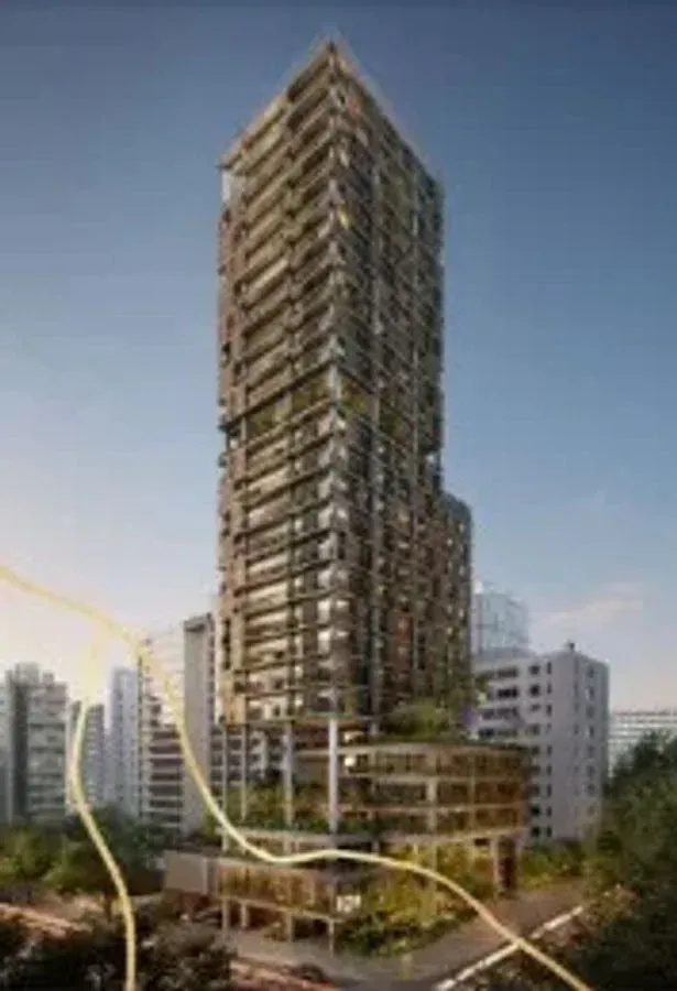 Ayya Jardins