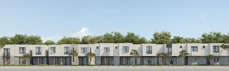 Ventara Residencial