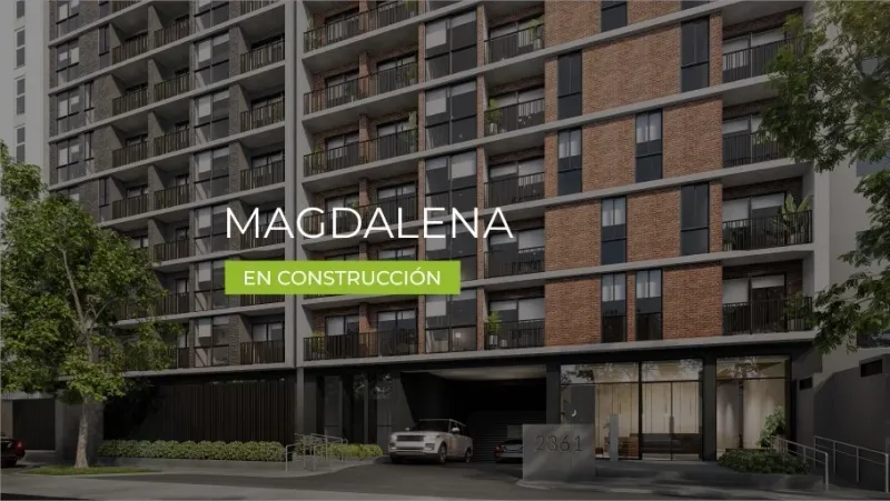 Eco Style - Etapa 2