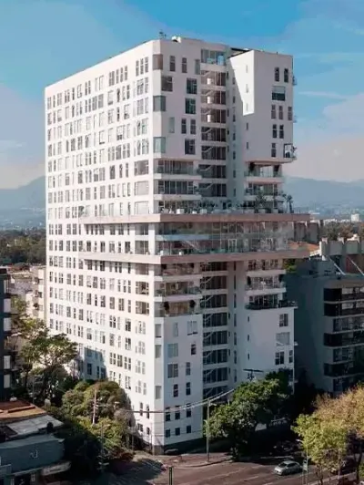 Único Coyoacán