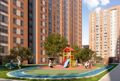 Bosques del Portal