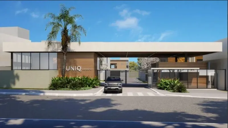 Uniq