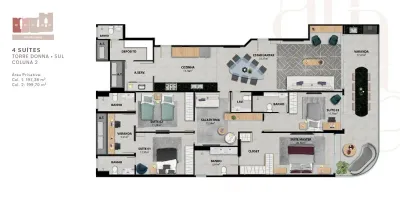 Arti Design Living