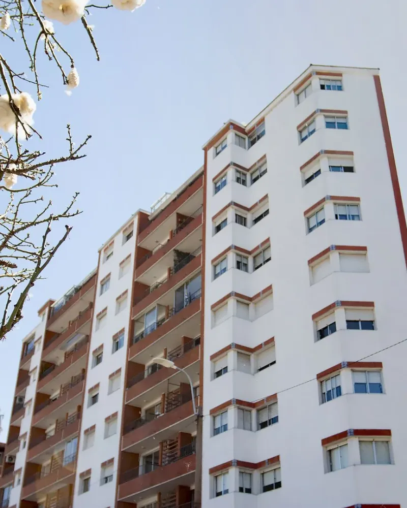 Ciudad Marina