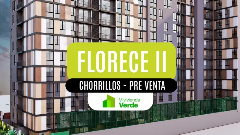 Florece Etapa 2