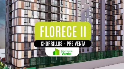 Florece Etapa 2