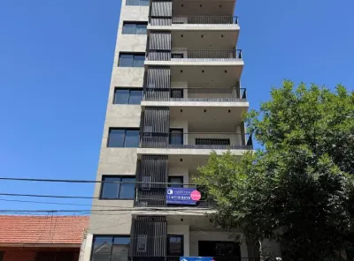 Agrelo 3500