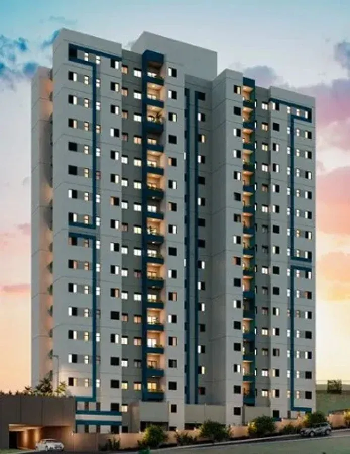 Vila Laredo