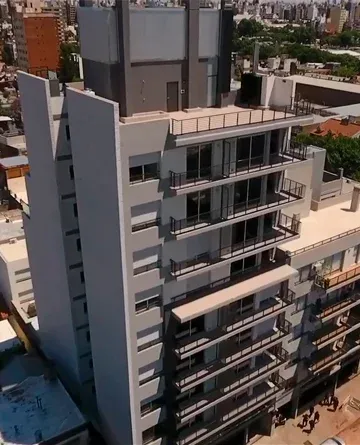 Condo Nello II