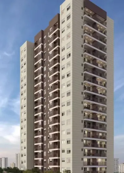 Arboris Morumbi