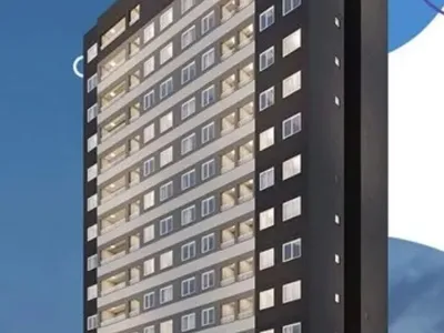 Metrocasa Capao Redondo