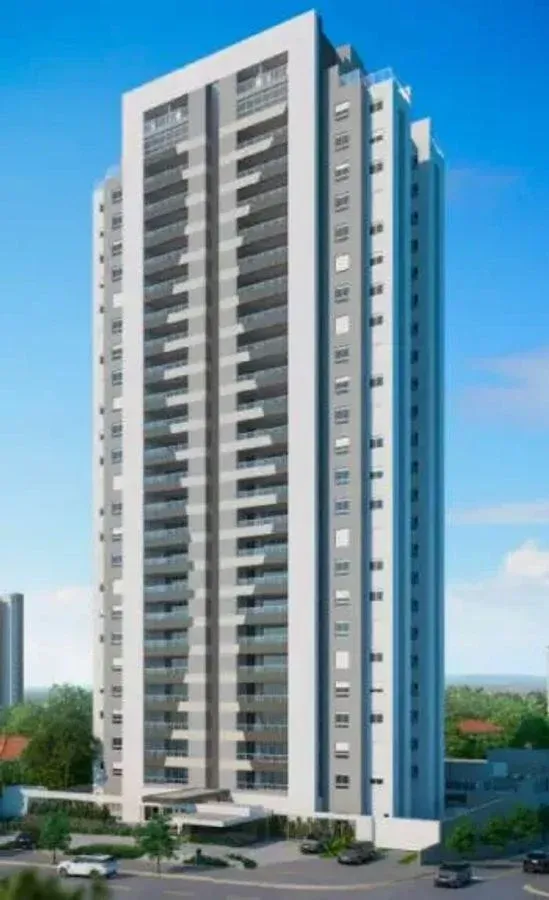 Villaggio Aria