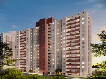 SOU Viver Sorocaba