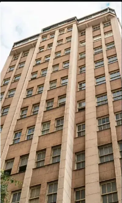 Maranhao