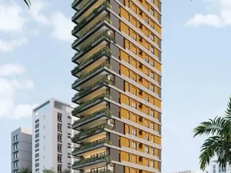 Casa Mada