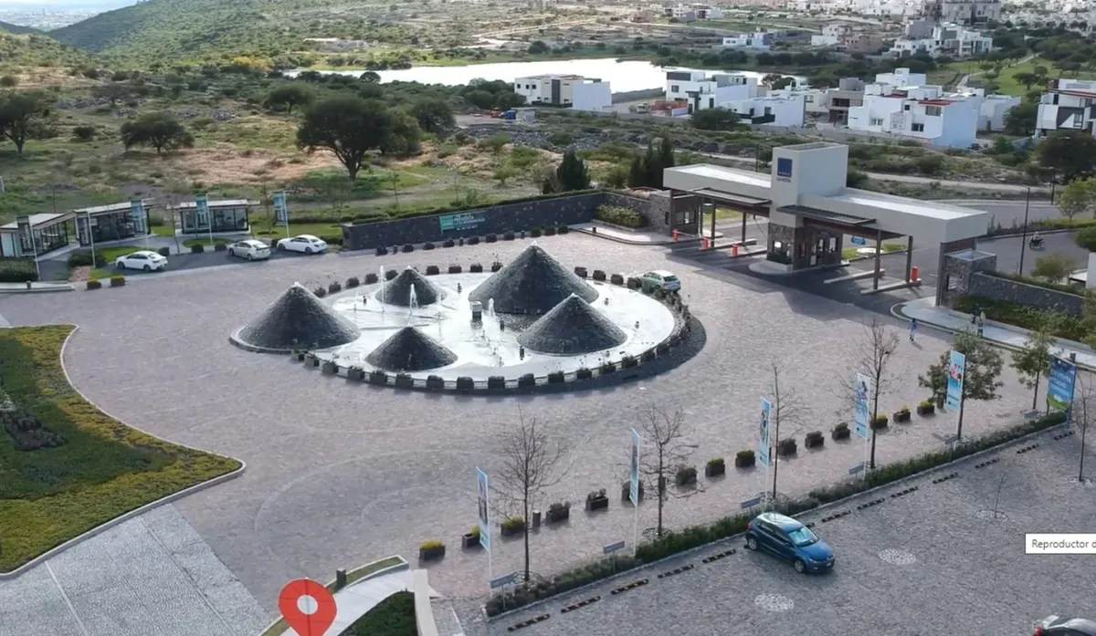 La Vista Residencial