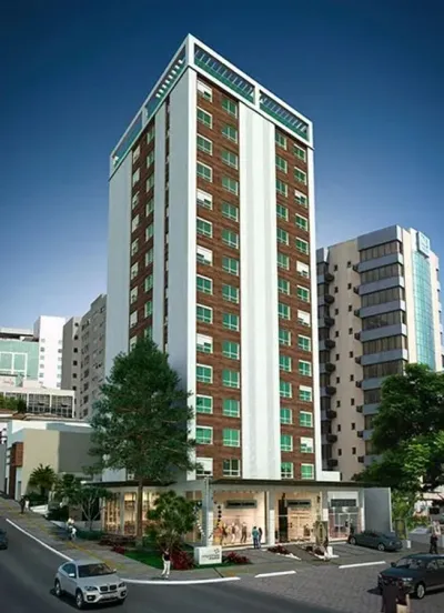 Moinhos Park