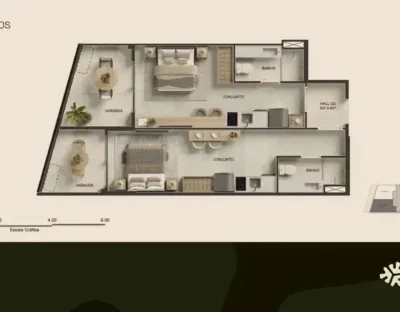 Parque Studios