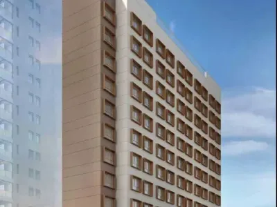 Tiel Vila Nova Conceição