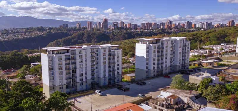 Cento