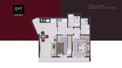 GET Home Design