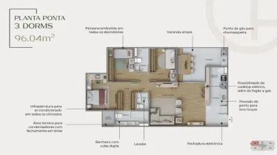 Casa Prado