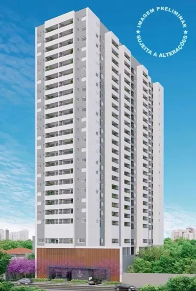Lume House Vila Prudente