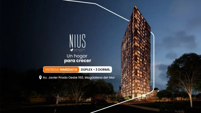 Nius