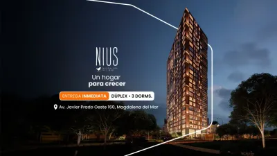 Nius