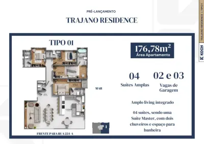 Trajano