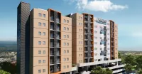 MIRÁ Apartamentos