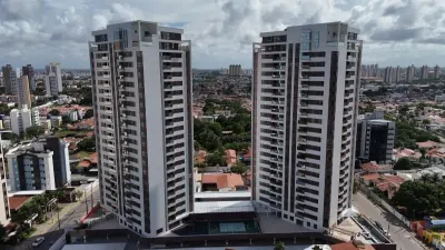 Reserva Capim Macio