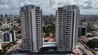 Reserva Capim Macio