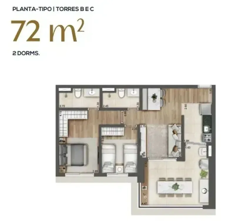 Alive Club Resort