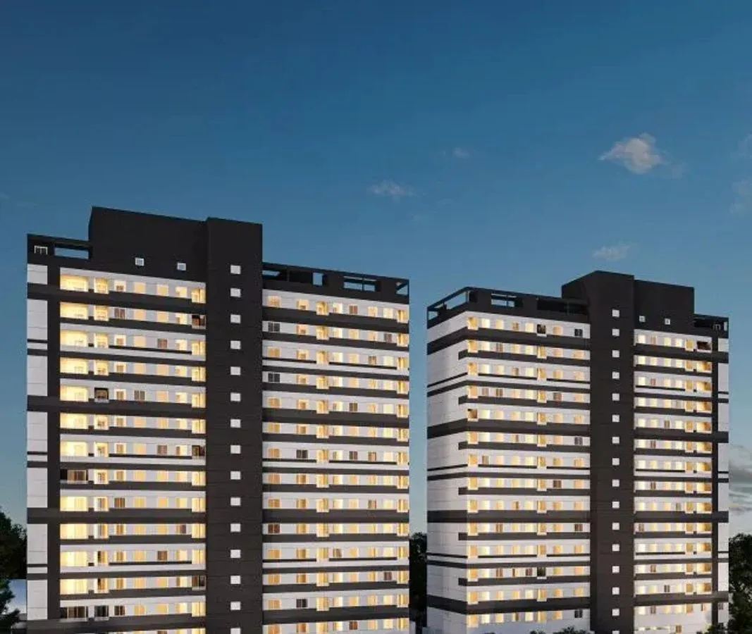 Metrocasa Jaragua