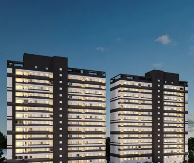 Metrocasa Jaragua