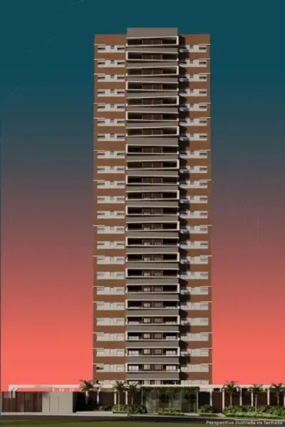 Grandverse Adapt