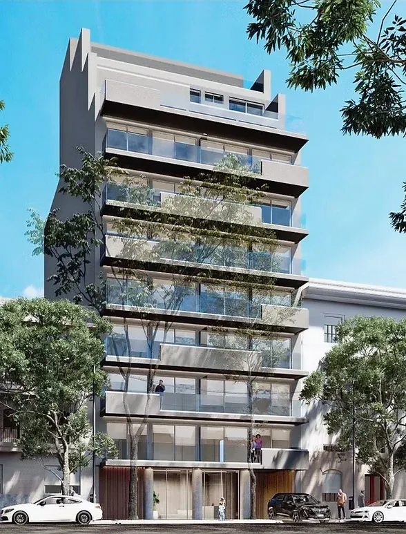 Florean Cuba