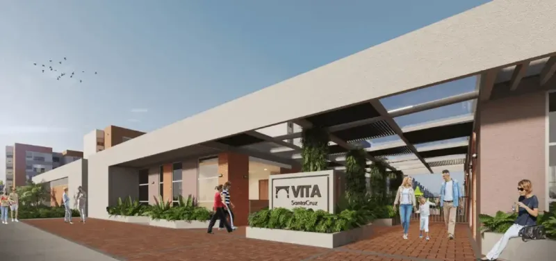 Vita