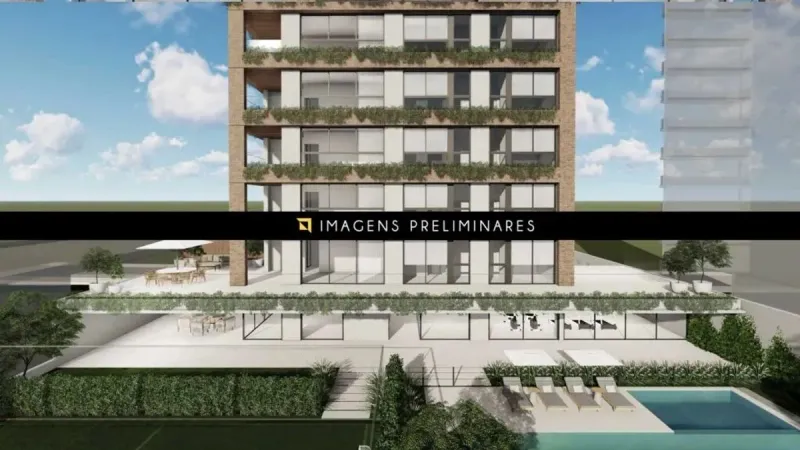 840 Alianca