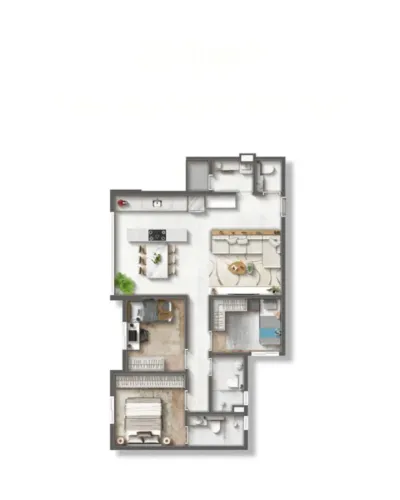 Ariatam