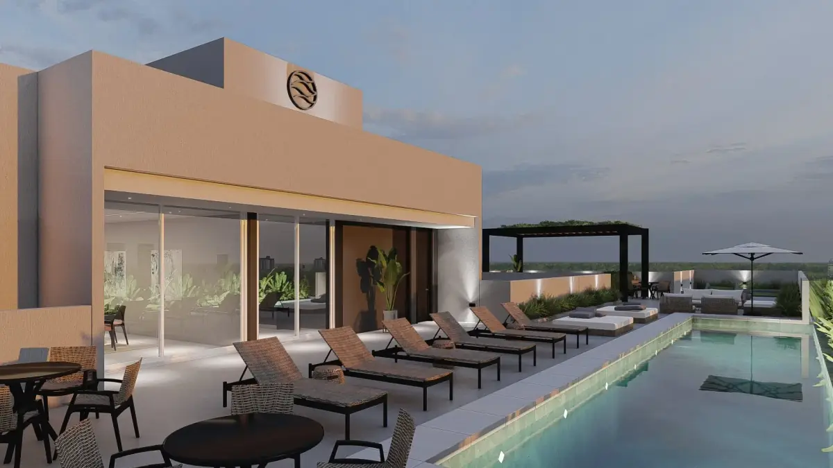 Concept - Image 7