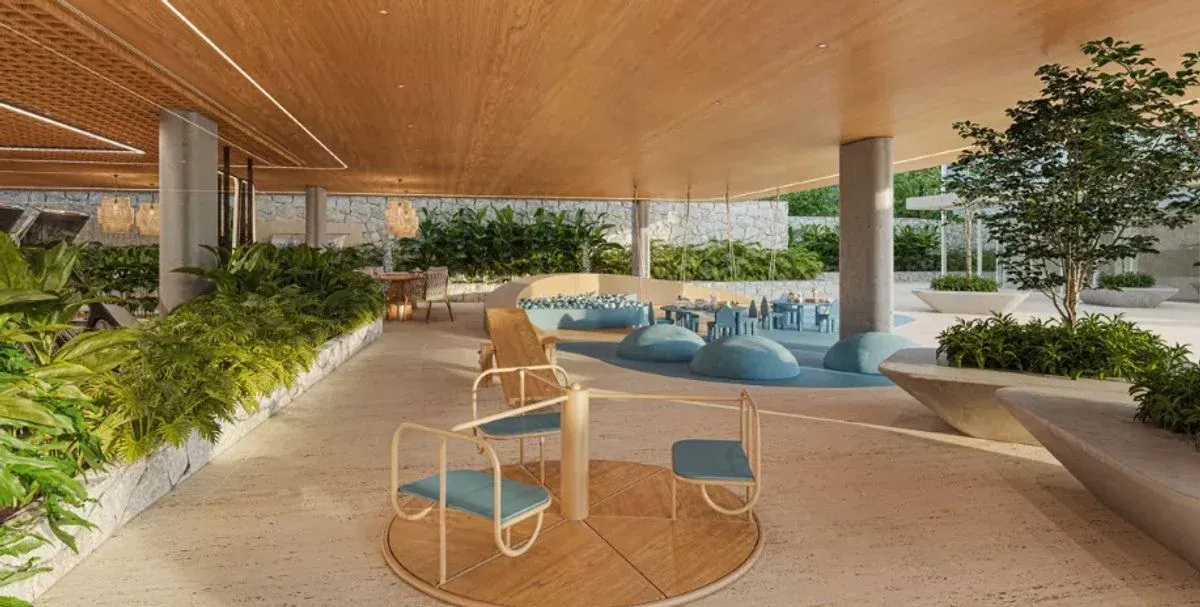 Nalu Carneiros