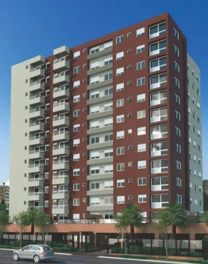 Villa Brindisi