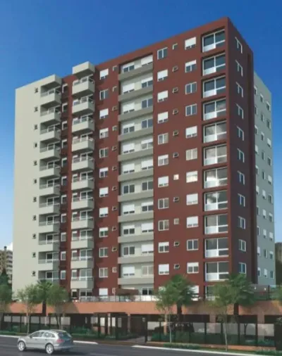 Villa Brindisi