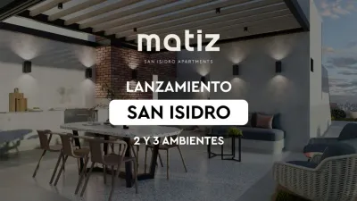 Matiz