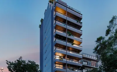 Roosevelt 2430